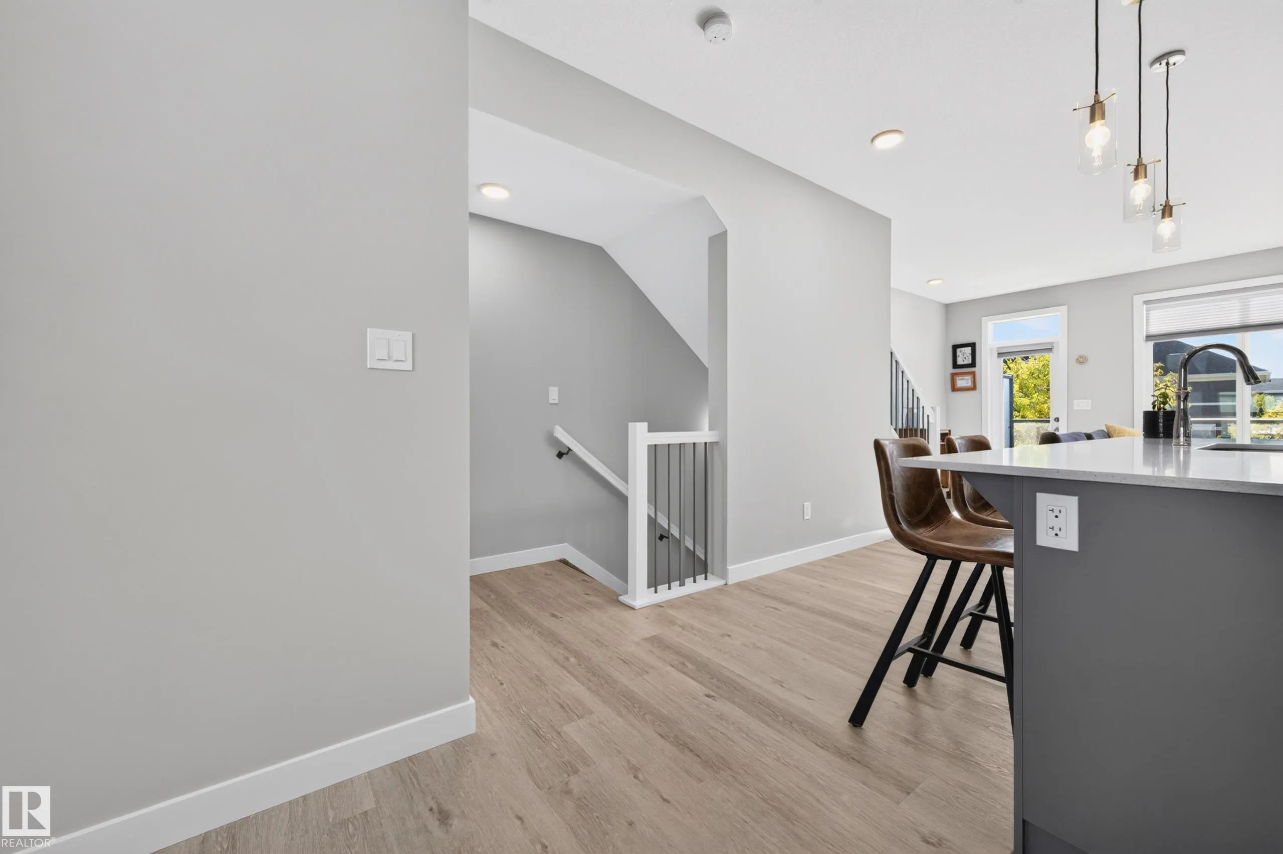 50 EBONY Boulevard