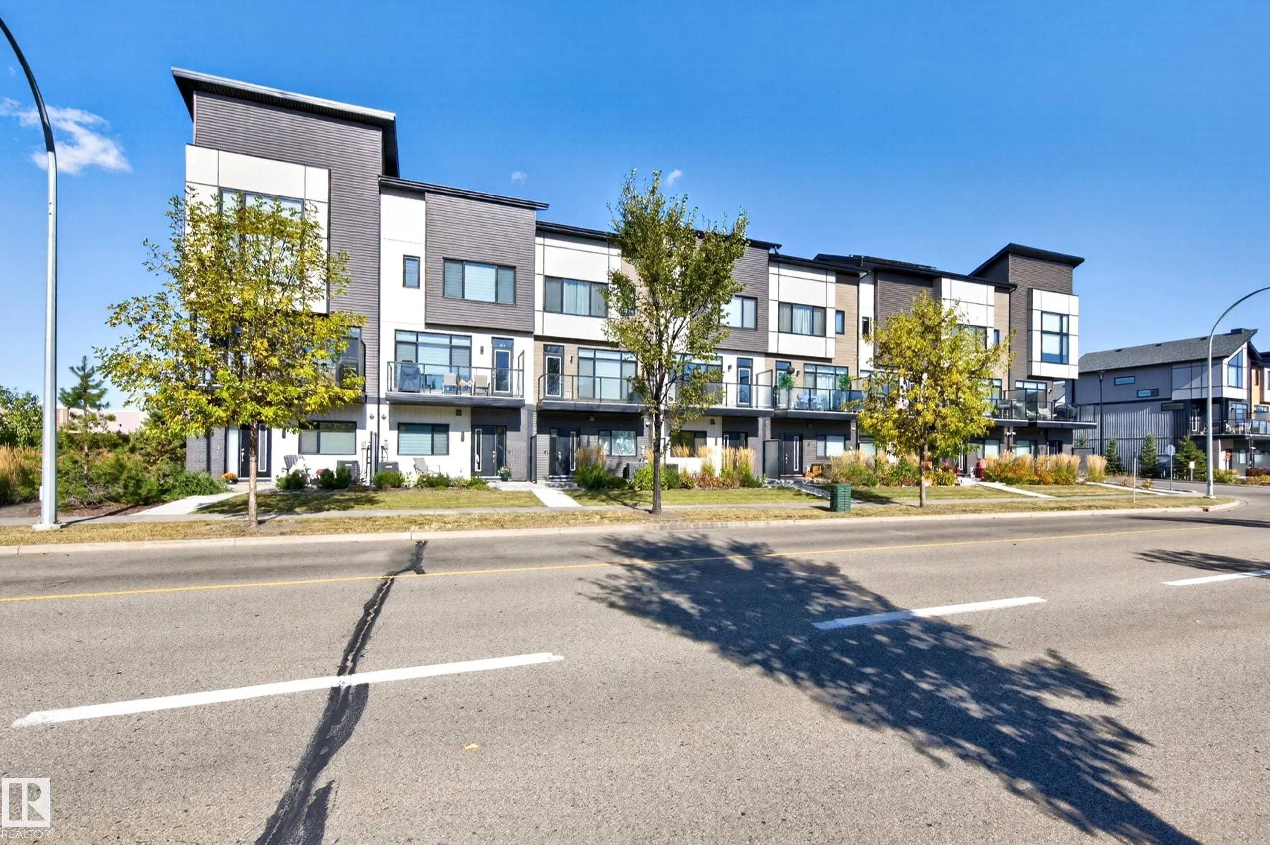 50 EBONY Boulevard