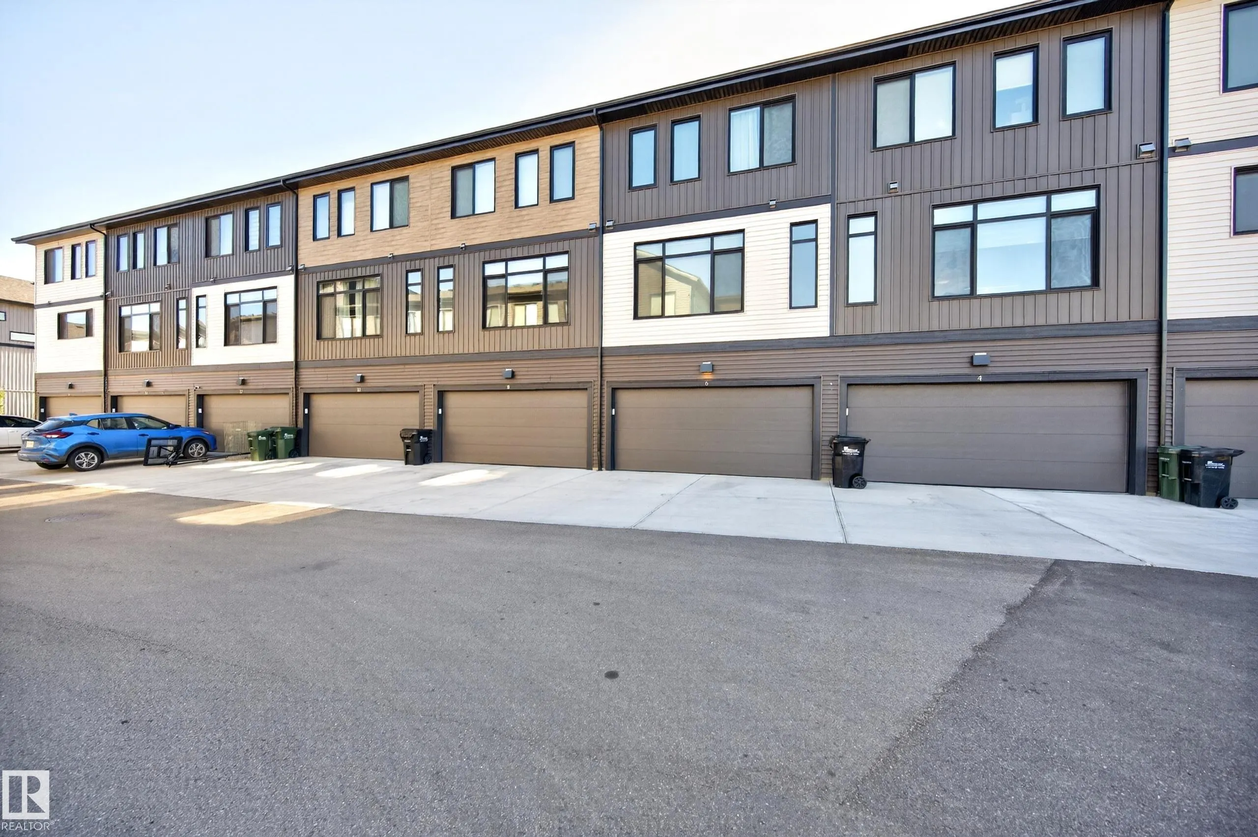 50 EBONY Boulevard