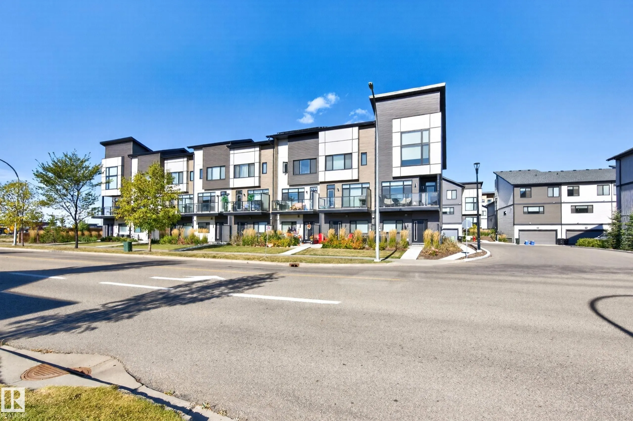 50 EBONY Boulevard