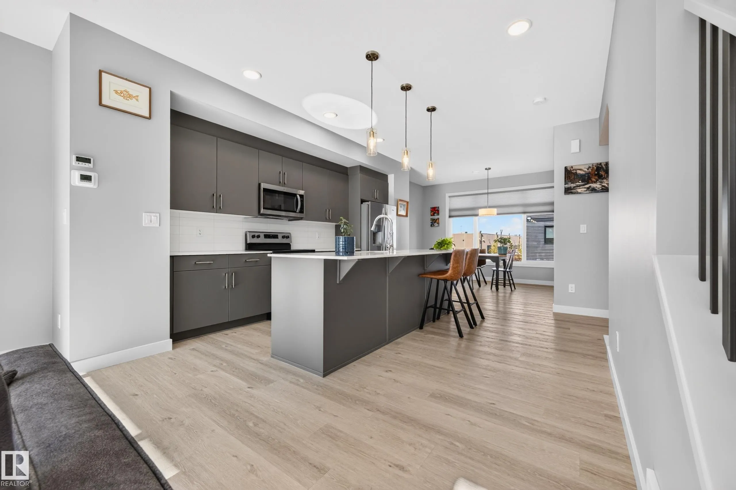 50 EBONY Boulevard