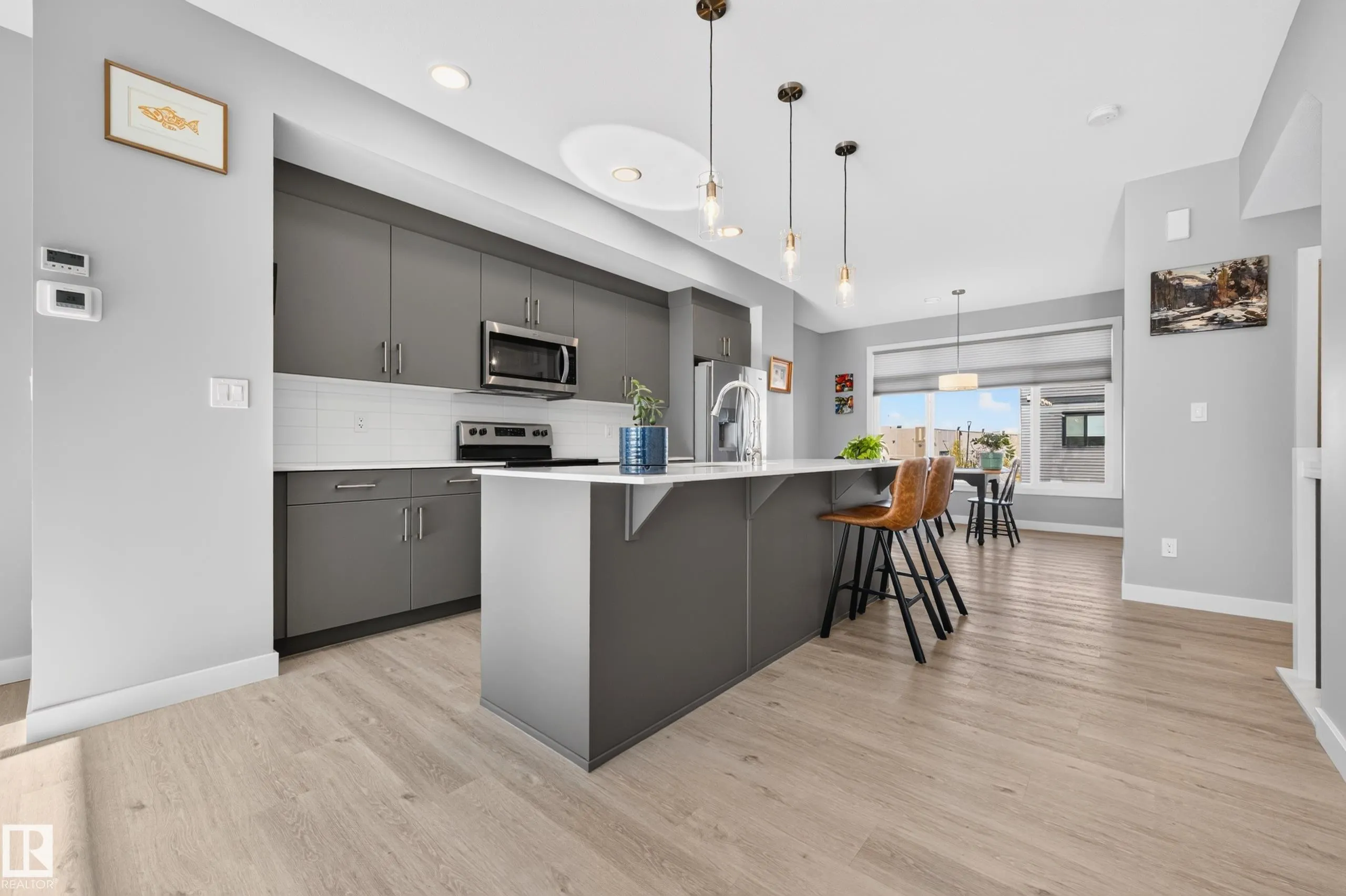 50 EBONY Boulevard