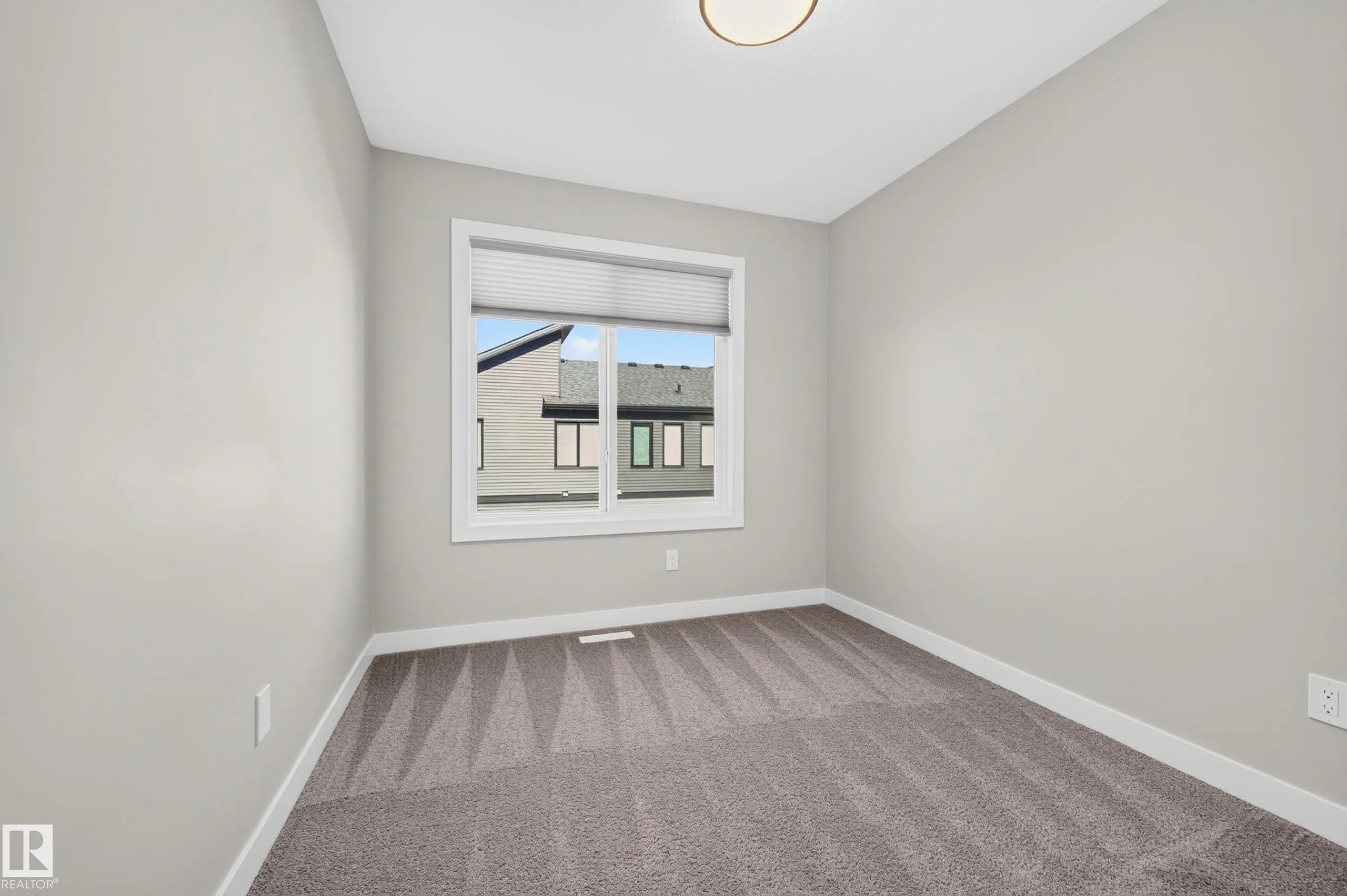 50 EBONY Boulevard