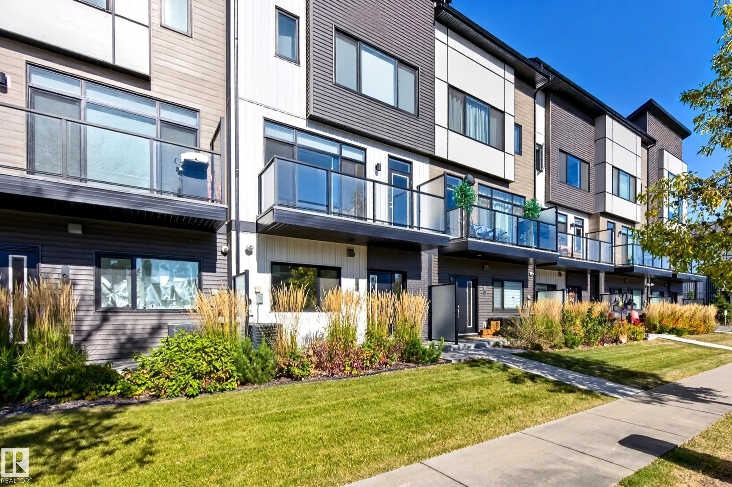 50 EBONY Boulevard