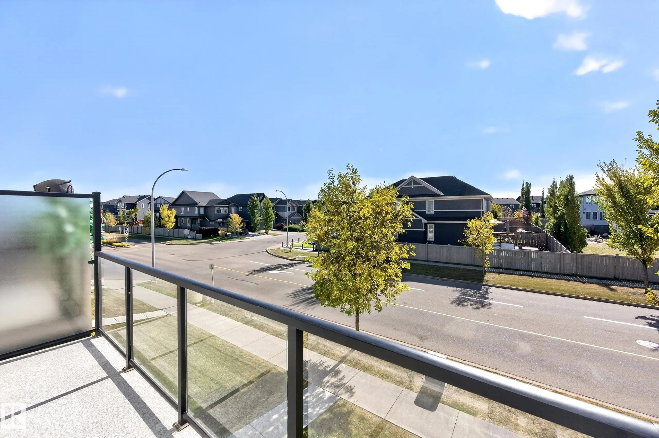 50 EBONY Boulevard