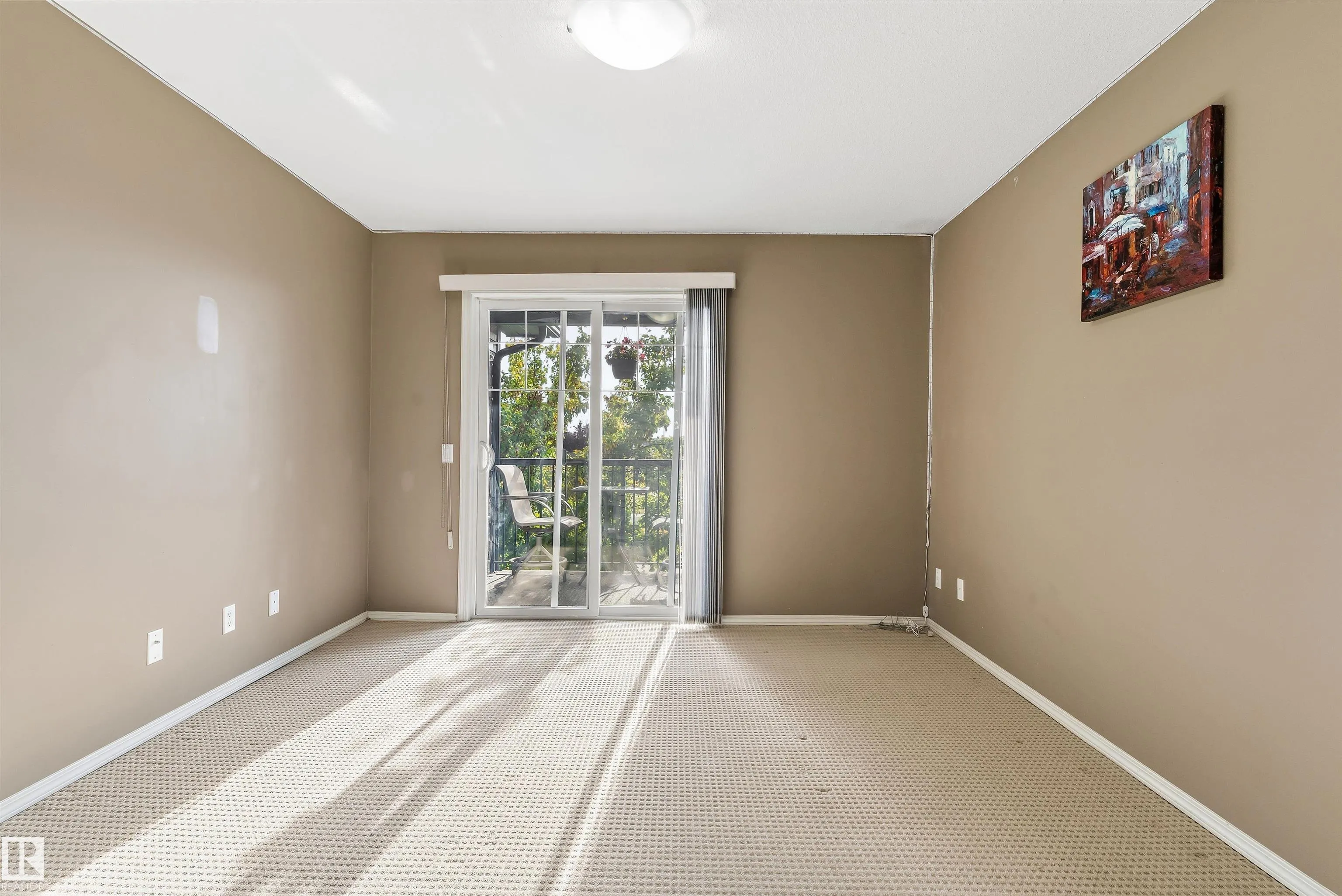 671 Silver Berry Road