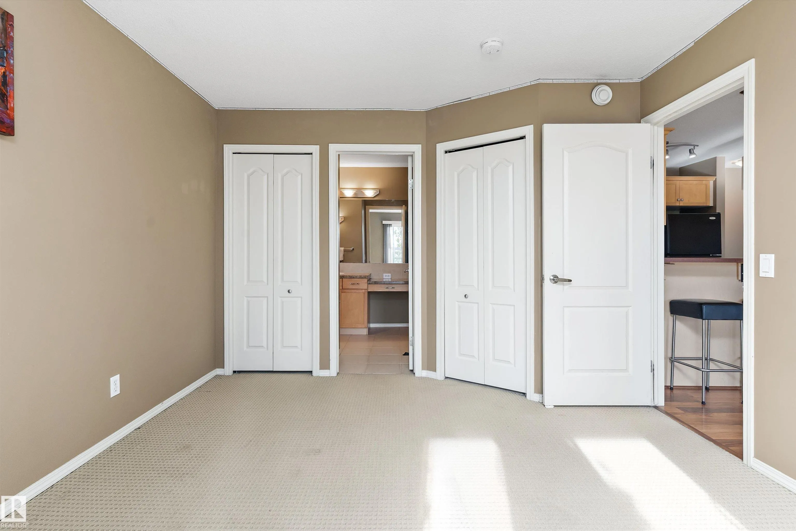 671 Silver Berry Road