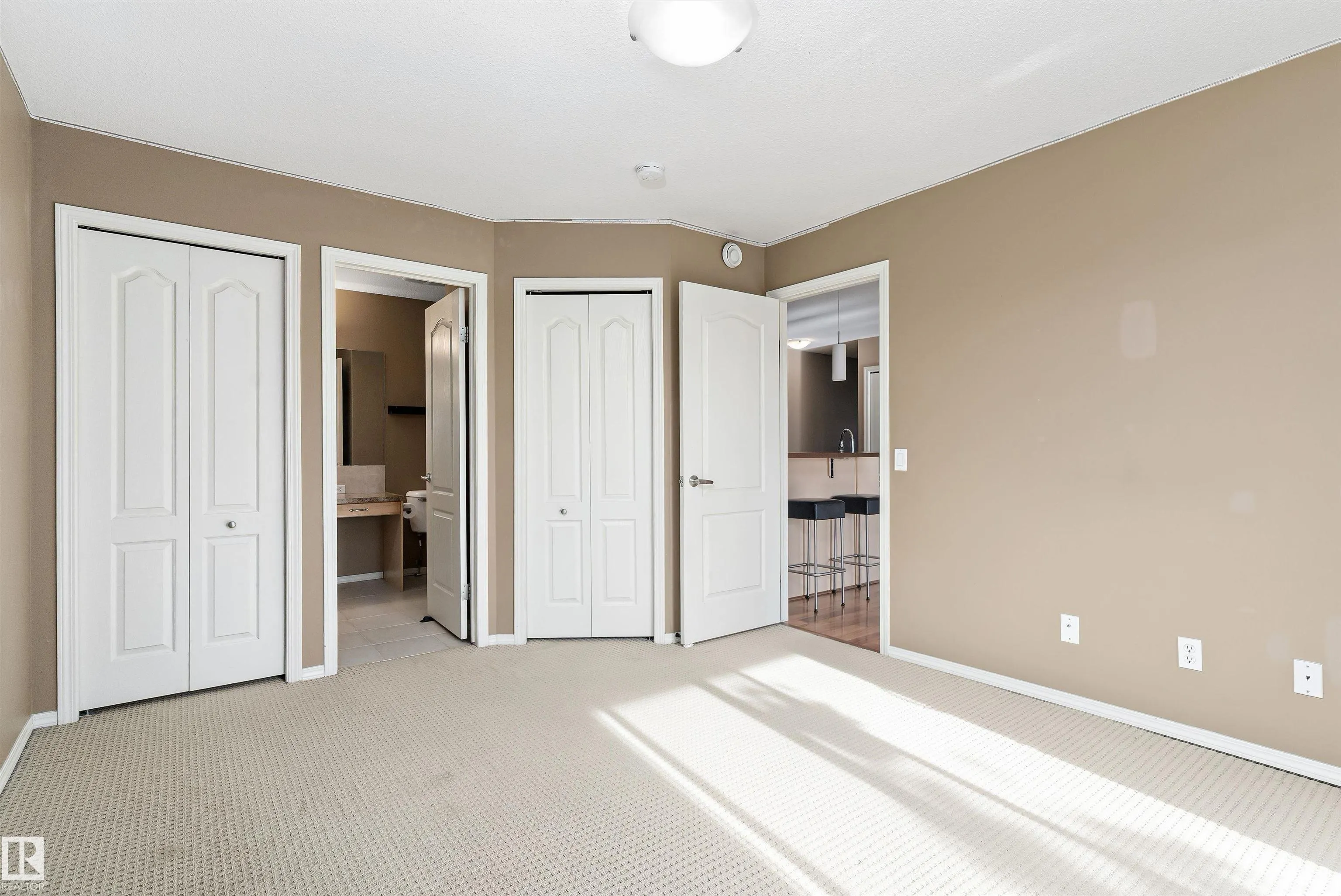 671 Silver Berry Road