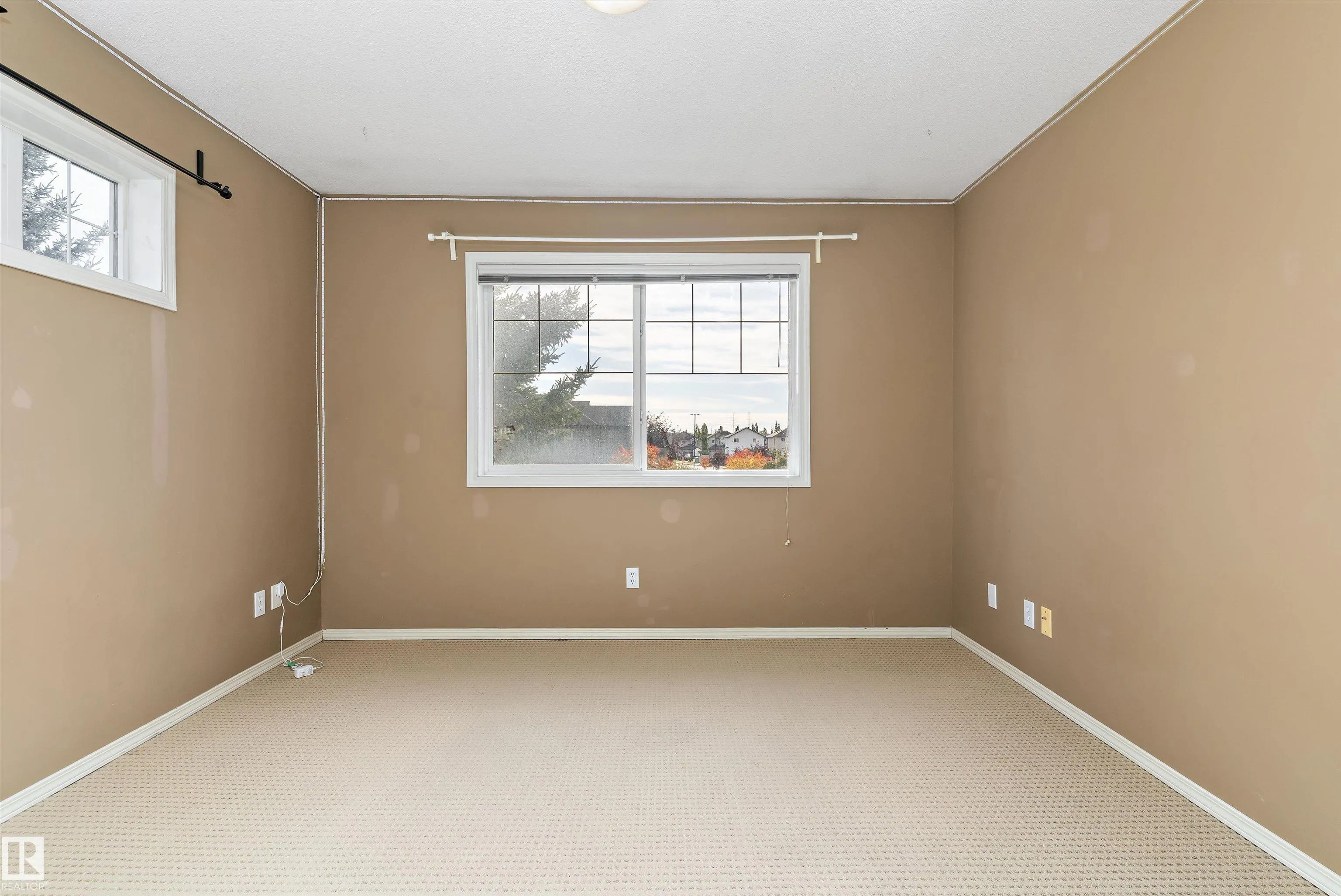671 Silver Berry Road