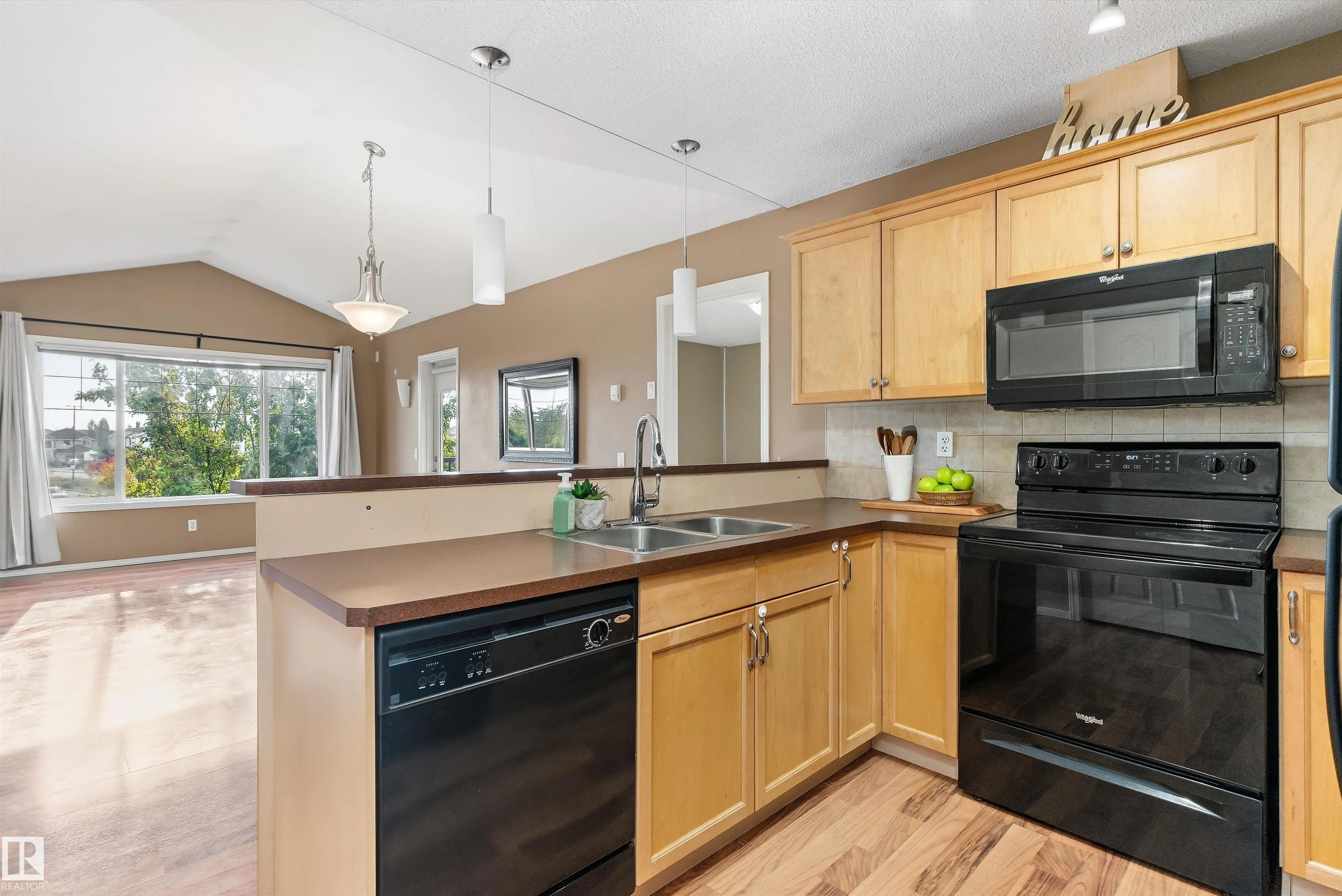 671 Silver Berry Road