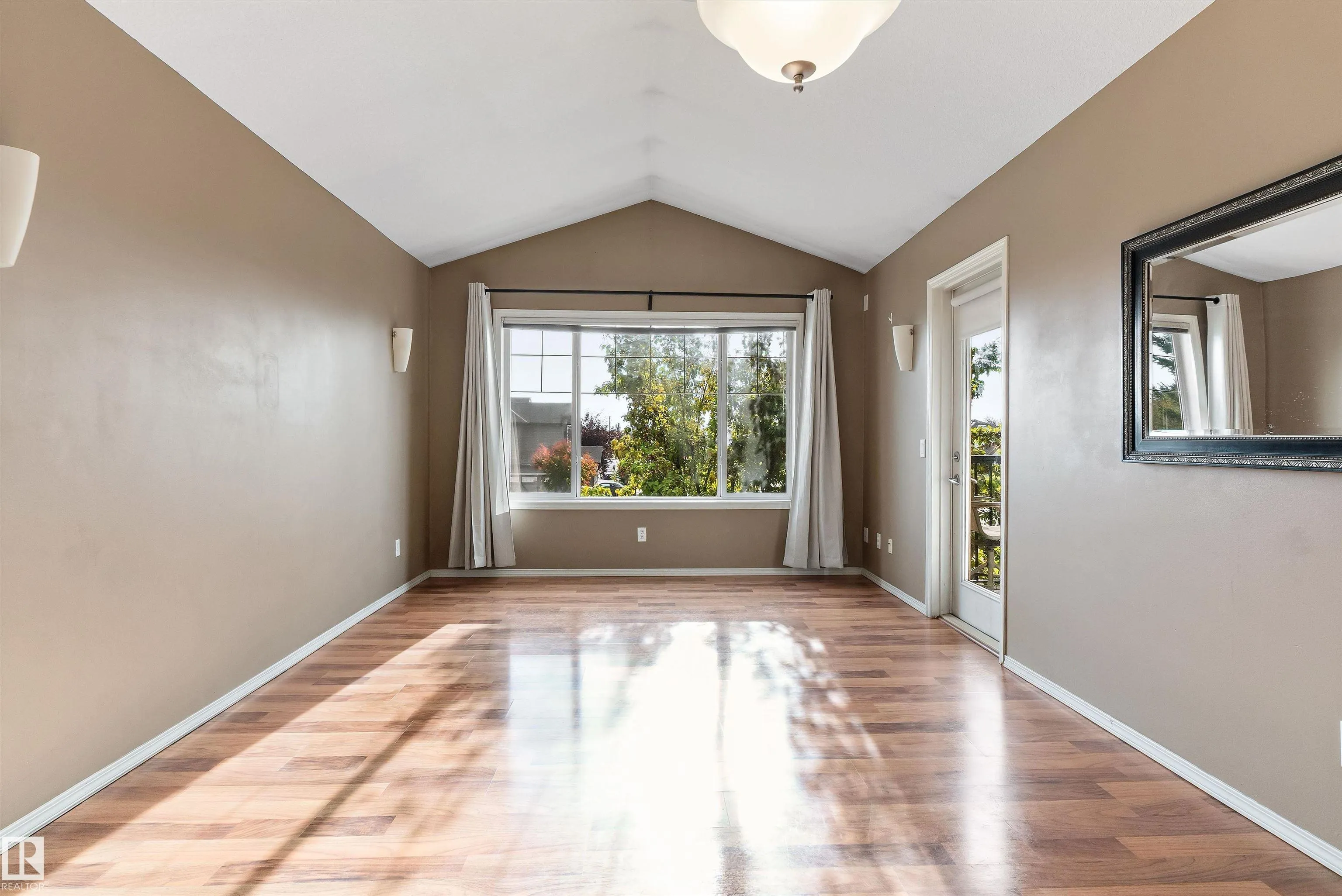 671 Silver Berry Road