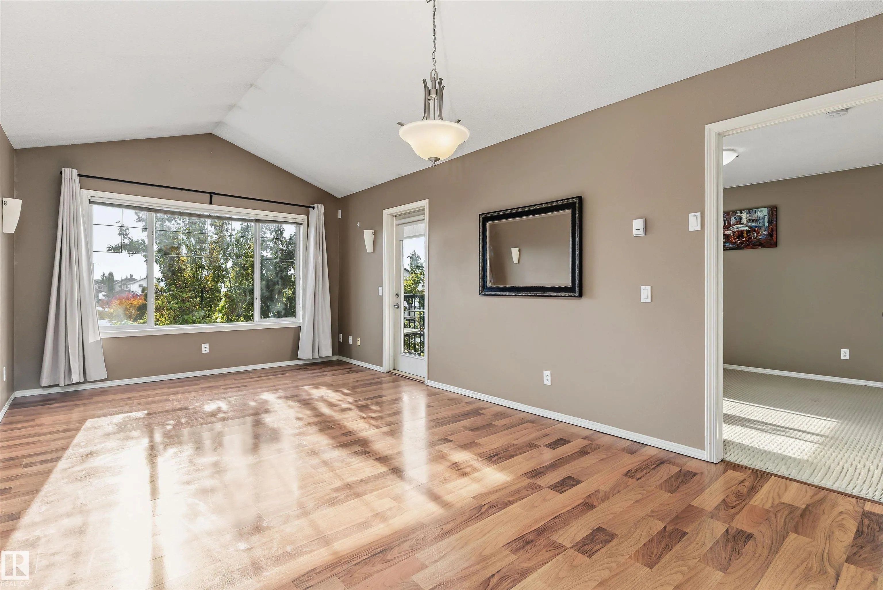 671 Silver Berry Road