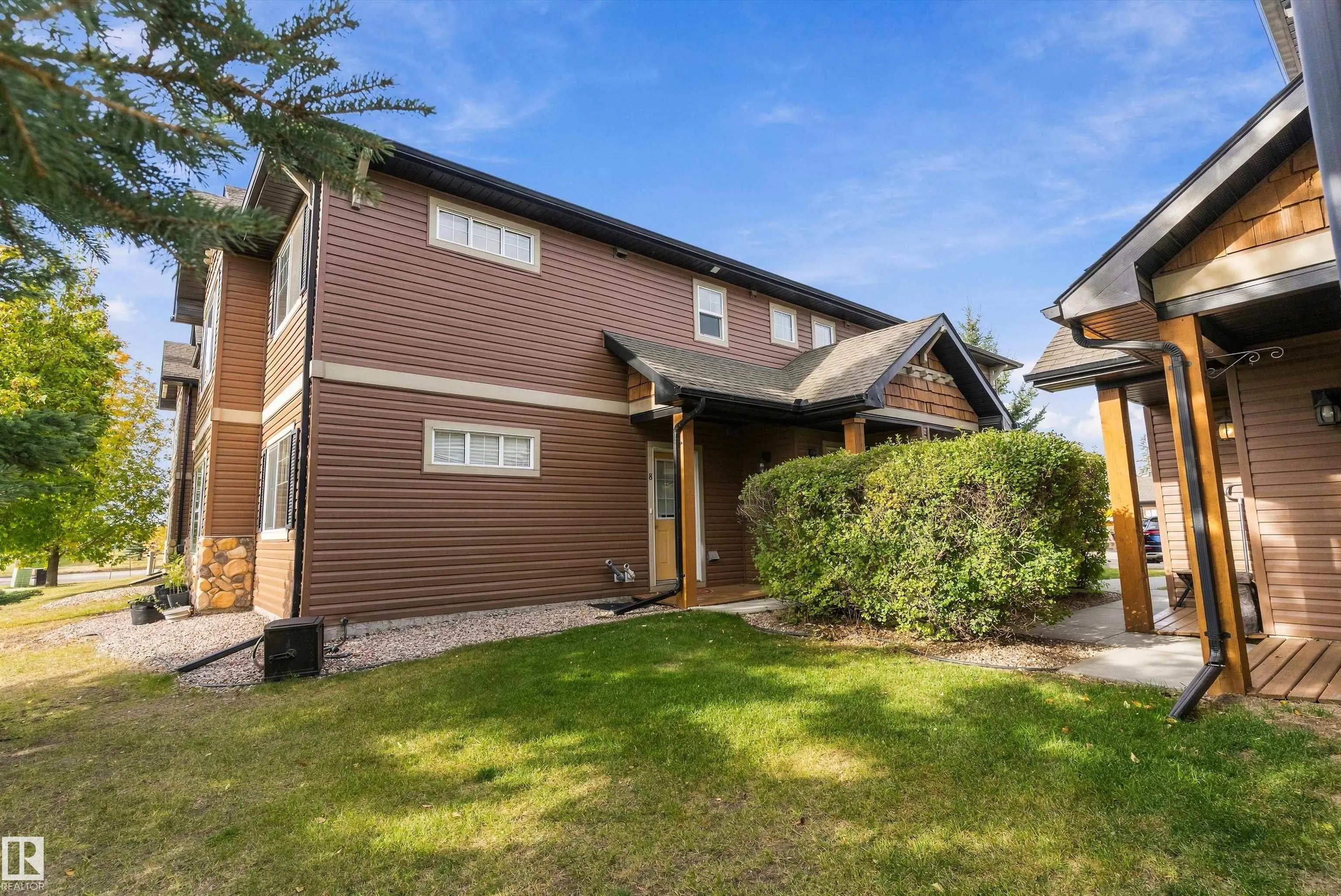 671 Silver Berry Road