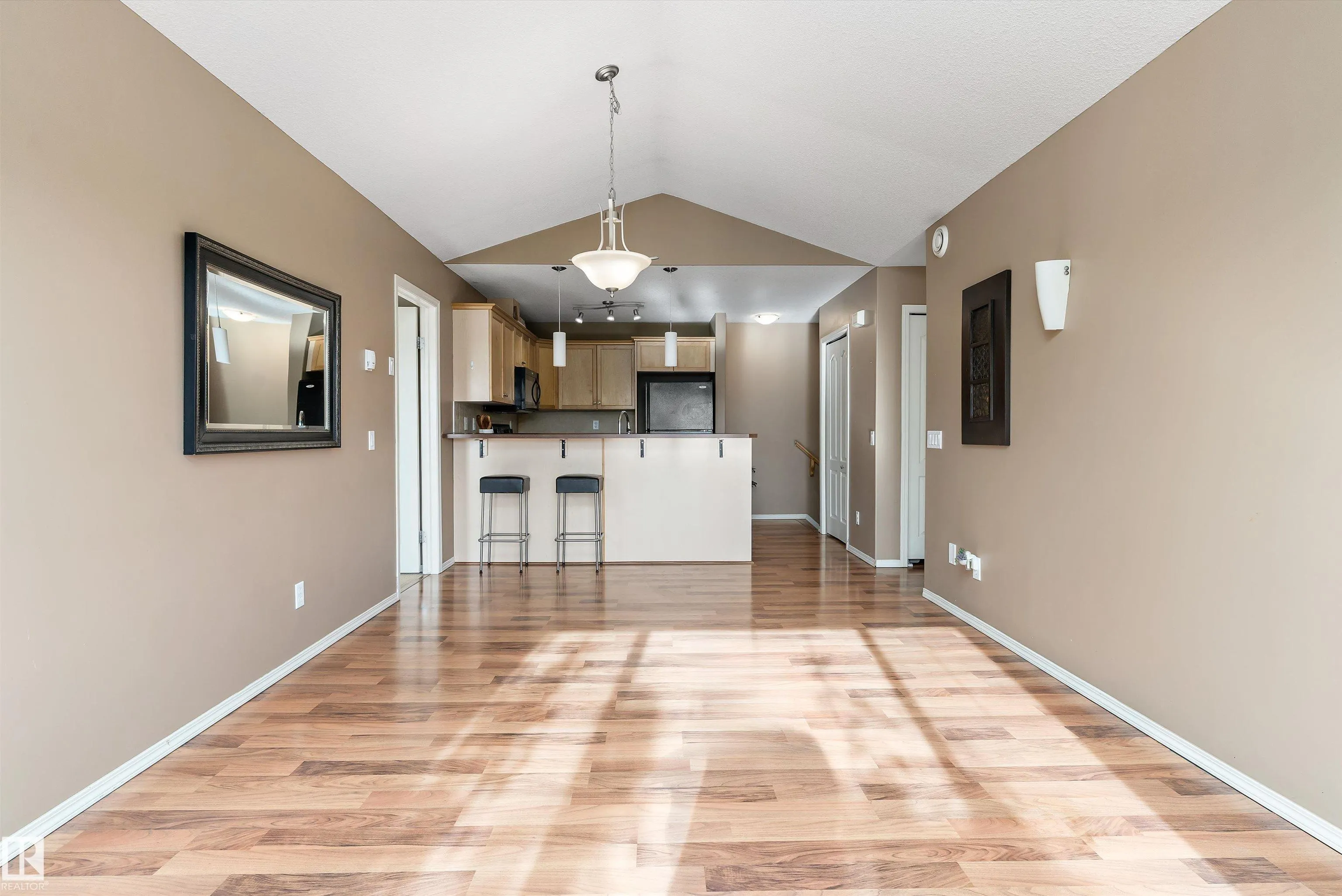 671 Silver Berry Road