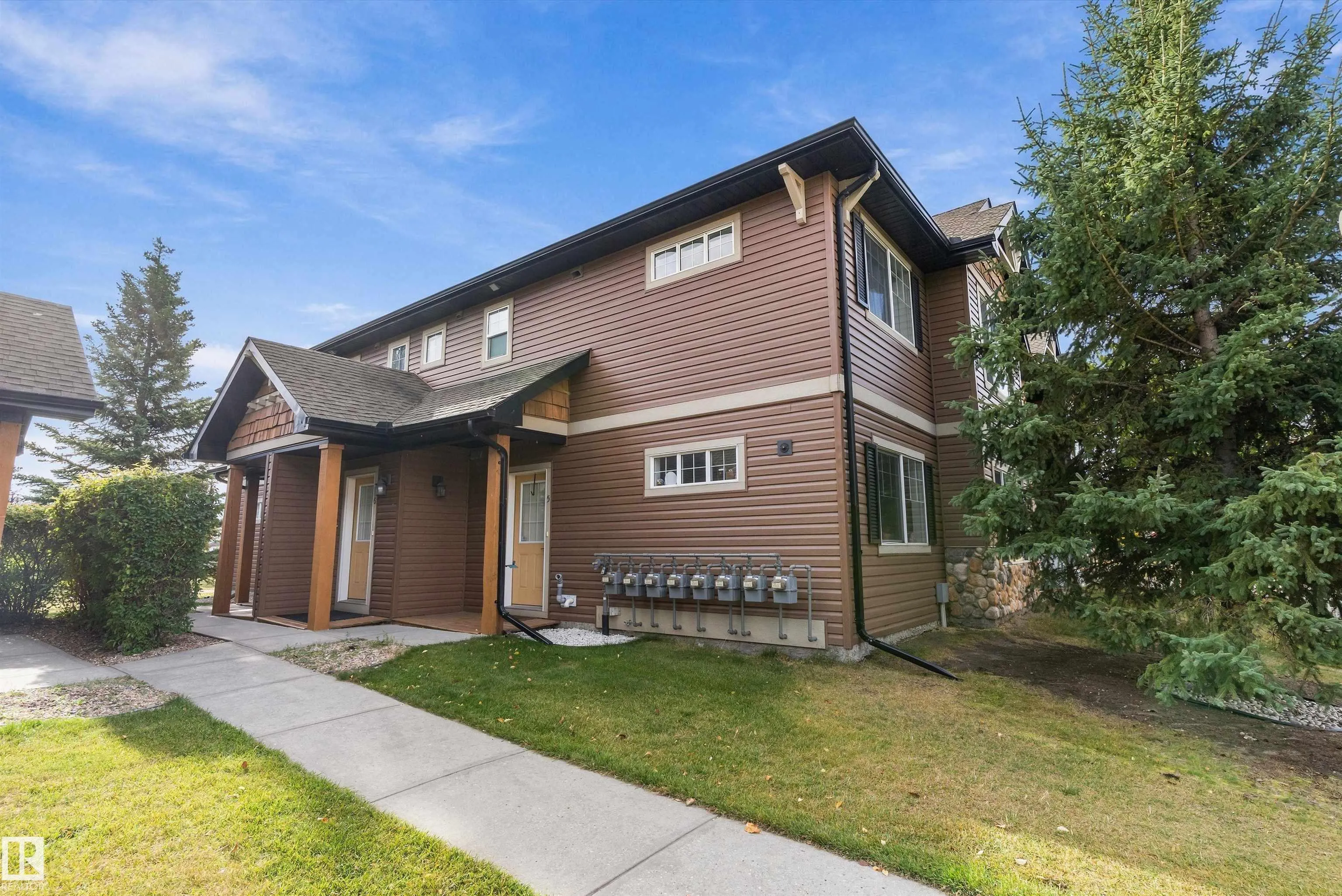 671 Silver Berry Road