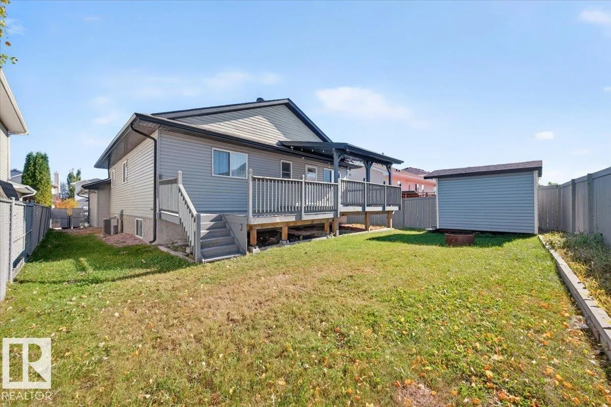 417 Hollick Kenyon Road