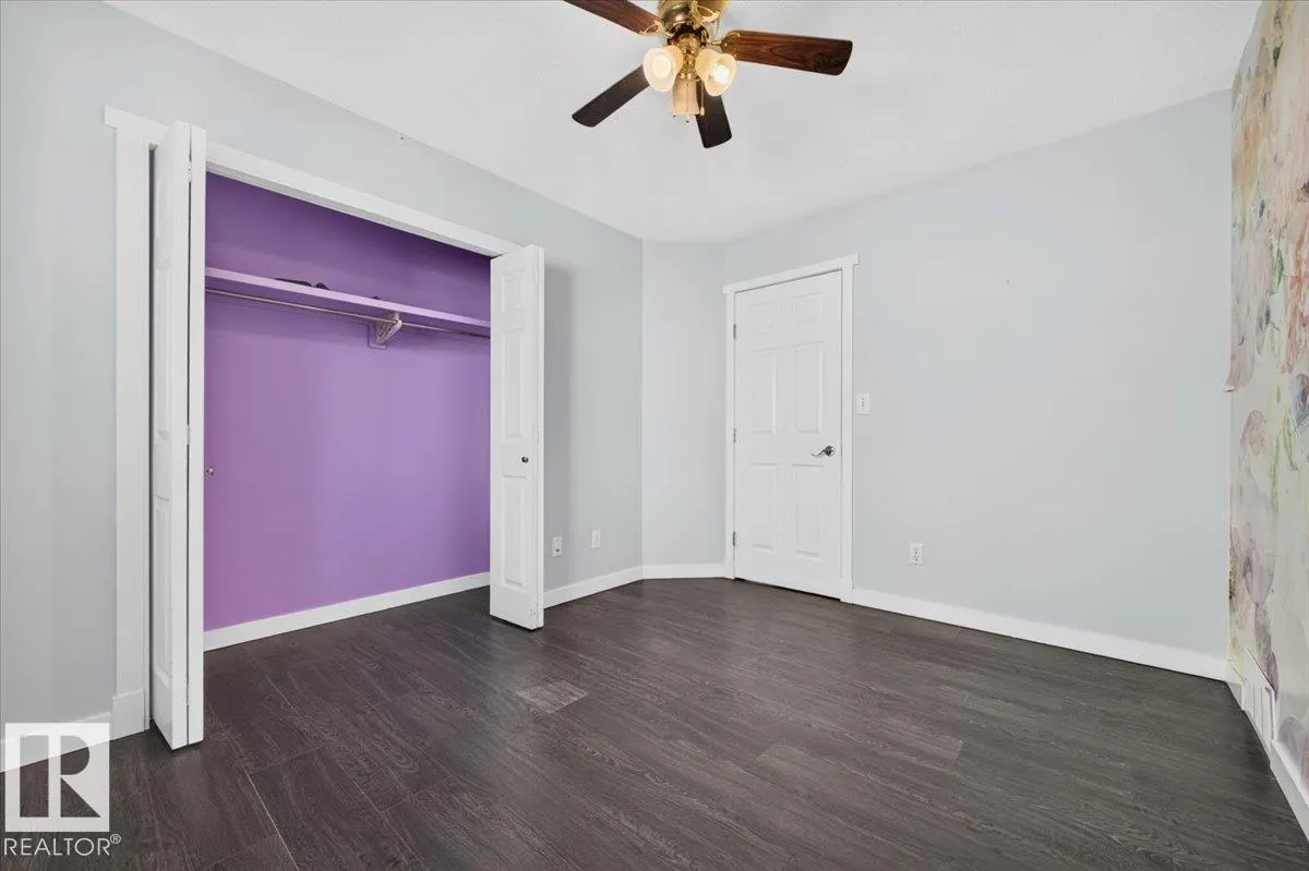 417 Hollick Kenyon Road