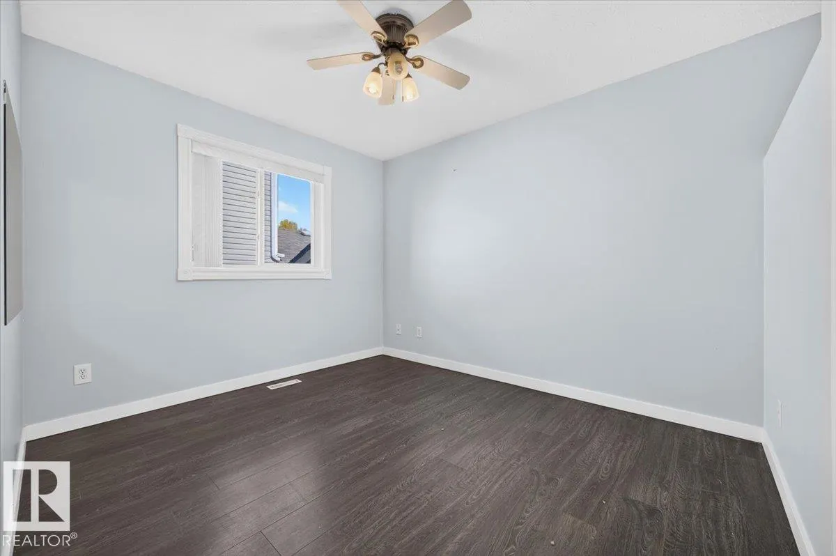 417 Hollick Kenyon Road