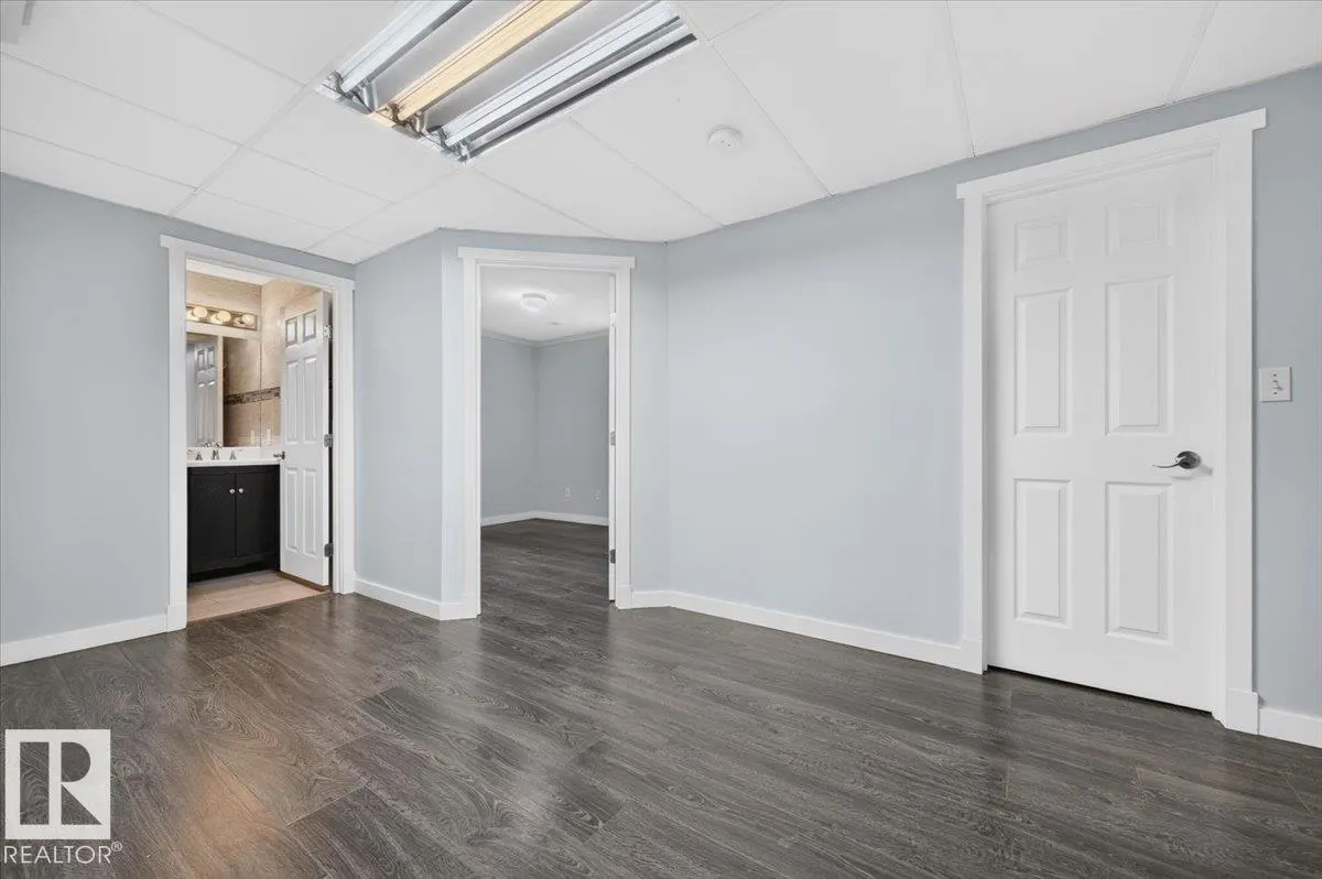 417 Hollick Kenyon Road