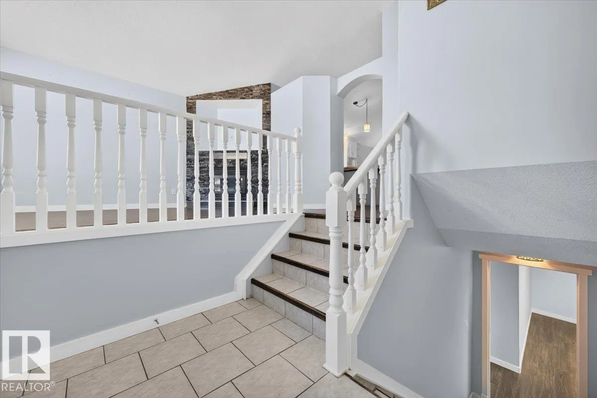 417 Hollick Kenyon Road