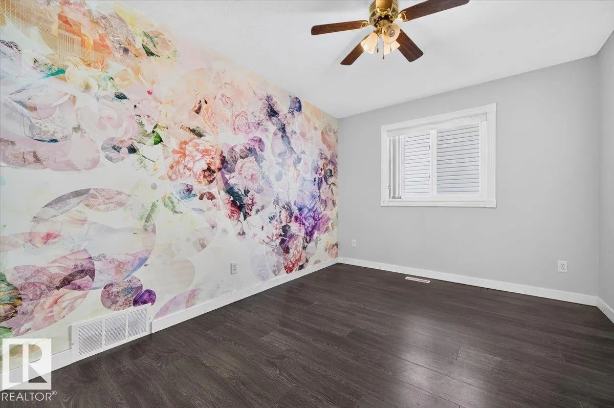 417 Hollick Kenyon Road