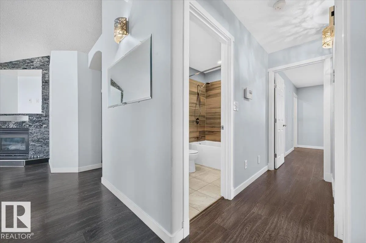 417 Hollick Kenyon Road