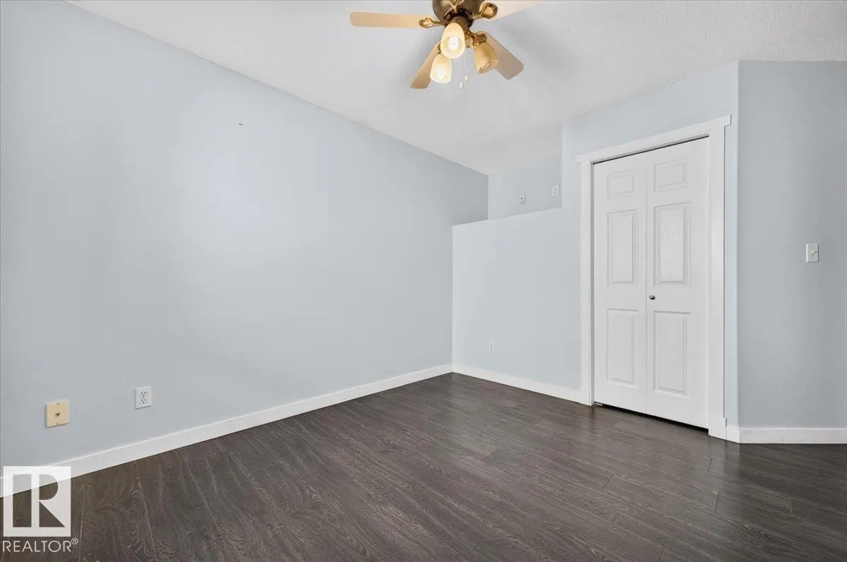 417 Hollick Kenyon Road