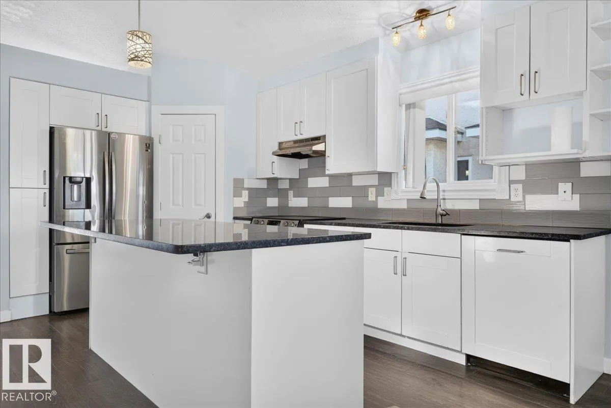 417 Hollick Kenyon Road