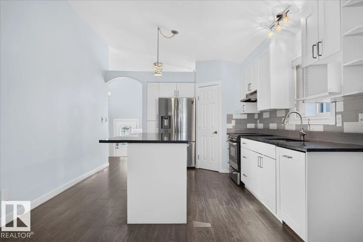 417 Hollick Kenyon Road