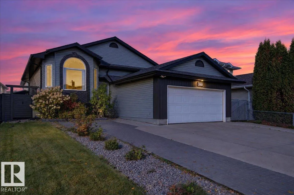 417 Hollick Kenyon Road