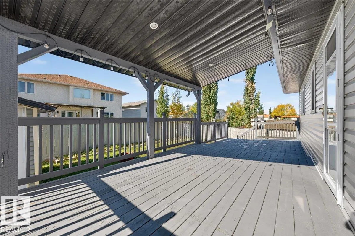 417 Hollick Kenyon Road