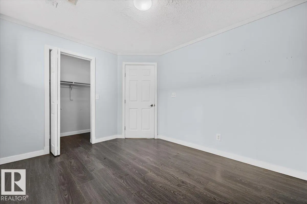 417 Hollick Kenyon Road