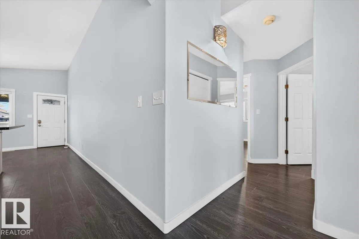 417 Hollick Kenyon Road