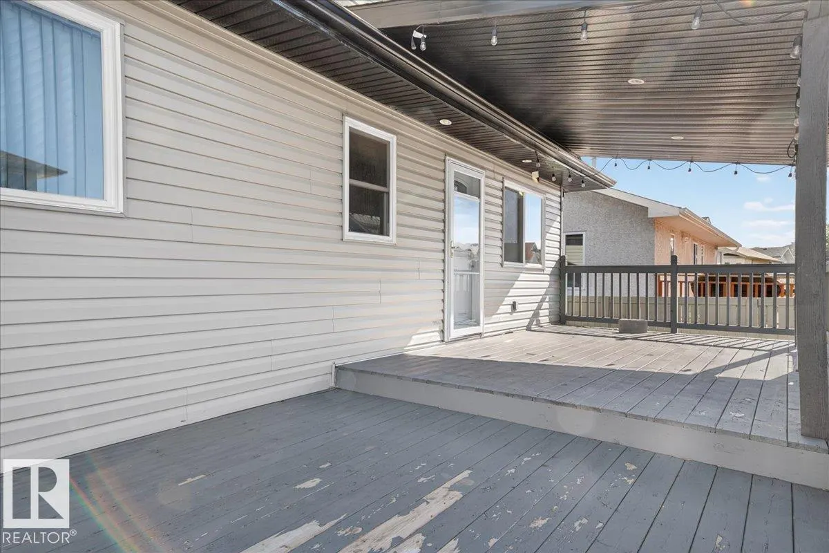 417 Hollick Kenyon Road