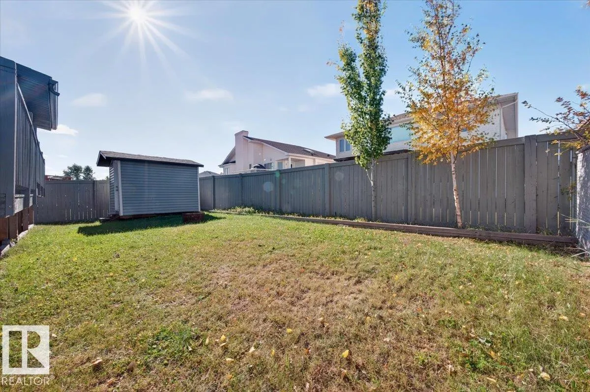 417 Hollick Kenyon Road