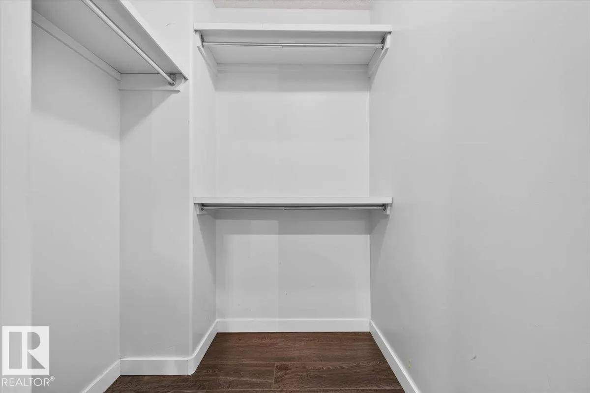 417 Hollick Kenyon Road