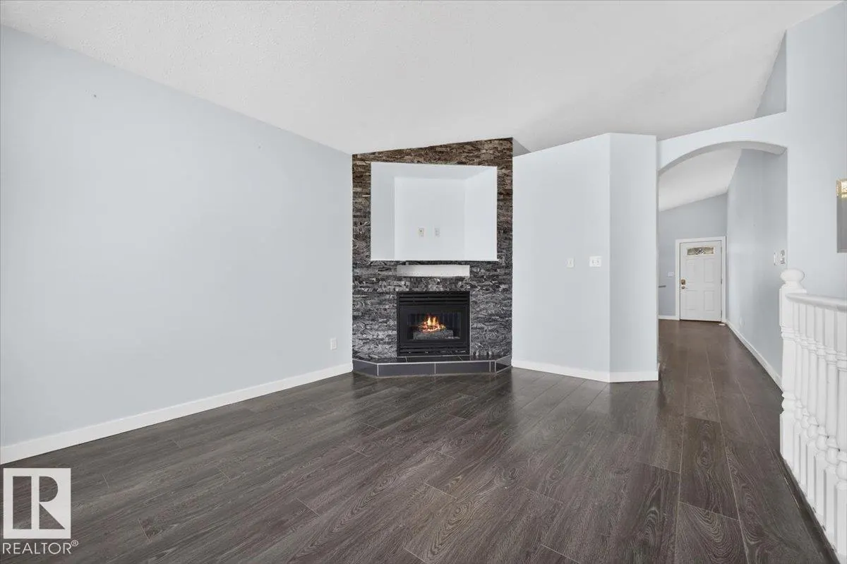 417 Hollick Kenyon Road