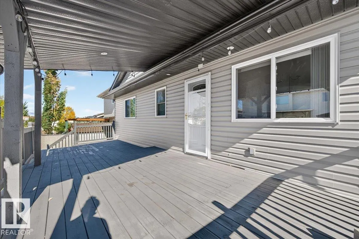 417 Hollick Kenyon Road