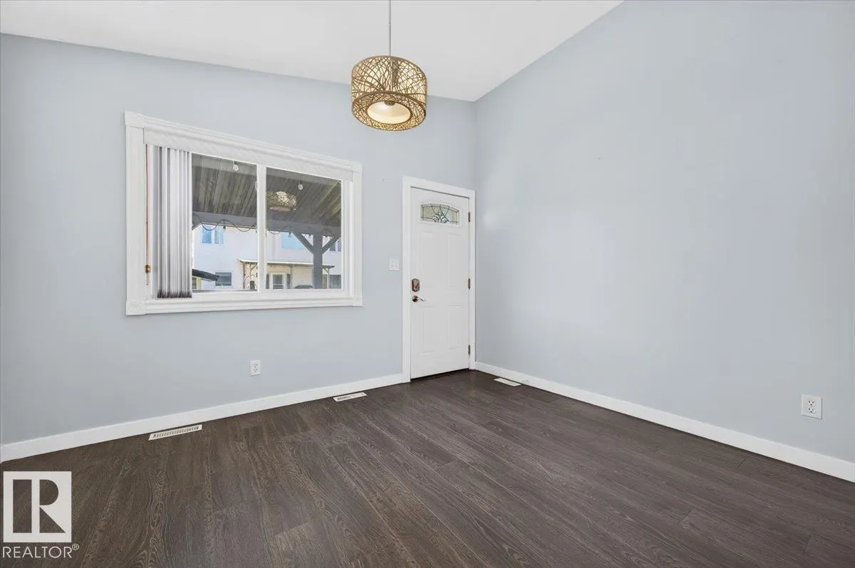 417 Hollick Kenyon Road