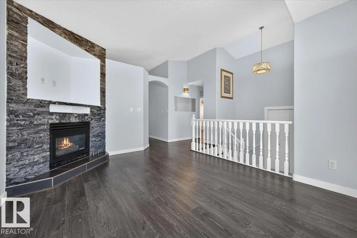 417 Hollick Kenyon Road