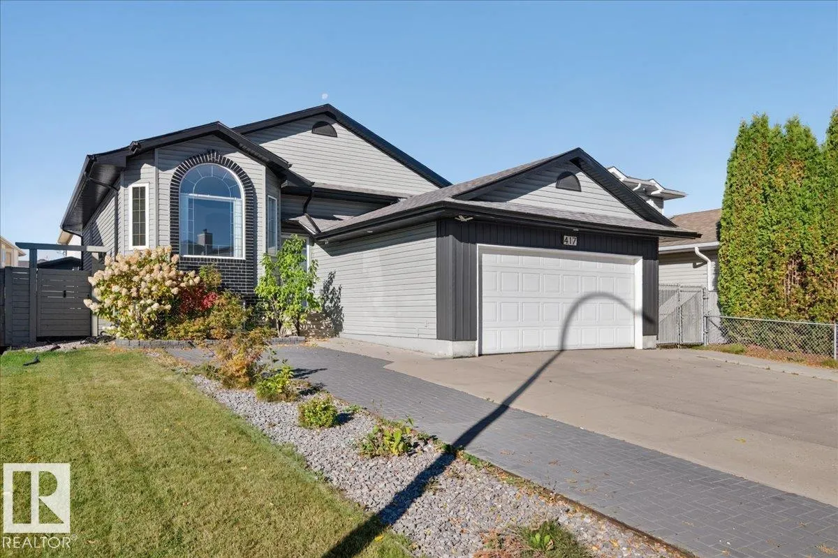 417 Hollick Kenyon Road