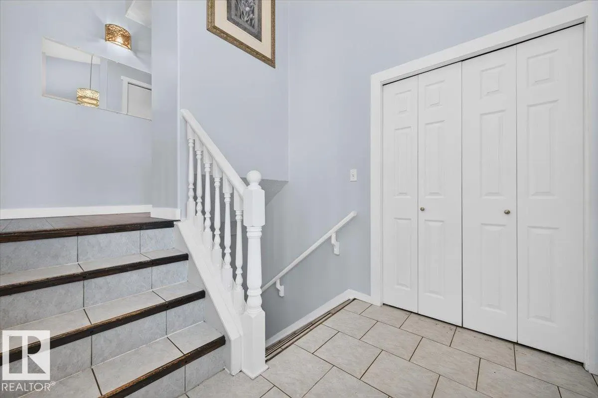 417 Hollick Kenyon Road