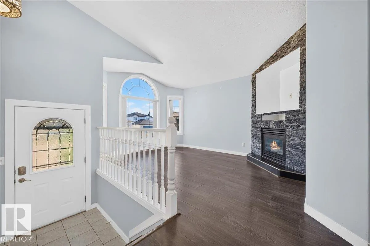 417 Hollick Kenyon Road