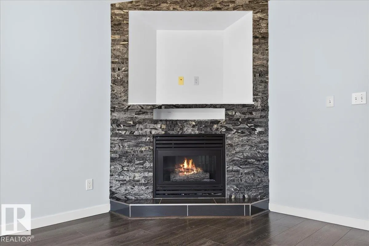 417 Hollick Kenyon Road