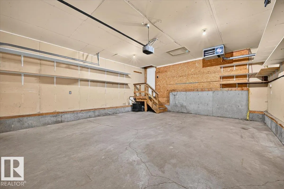417 Hollick Kenyon Road