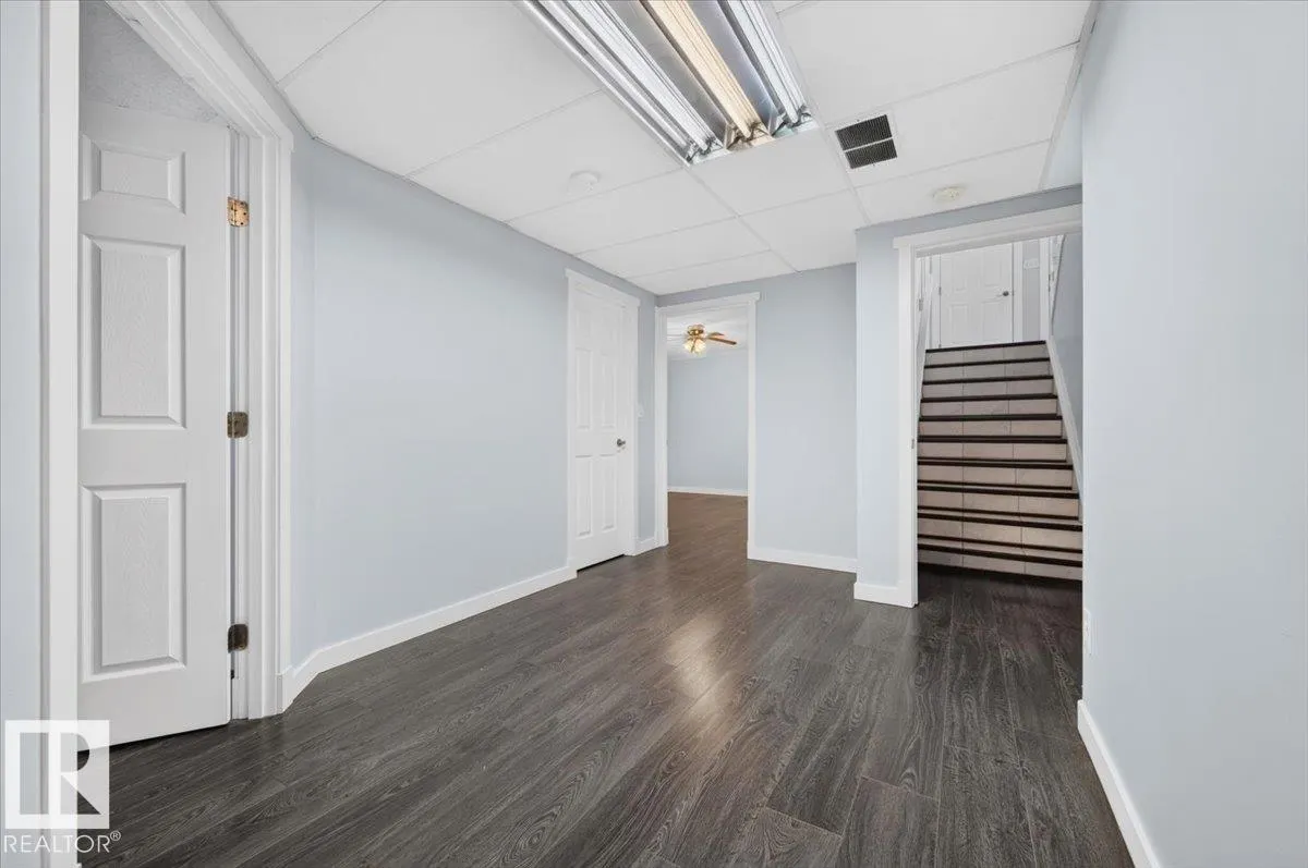 417 Hollick Kenyon Road
