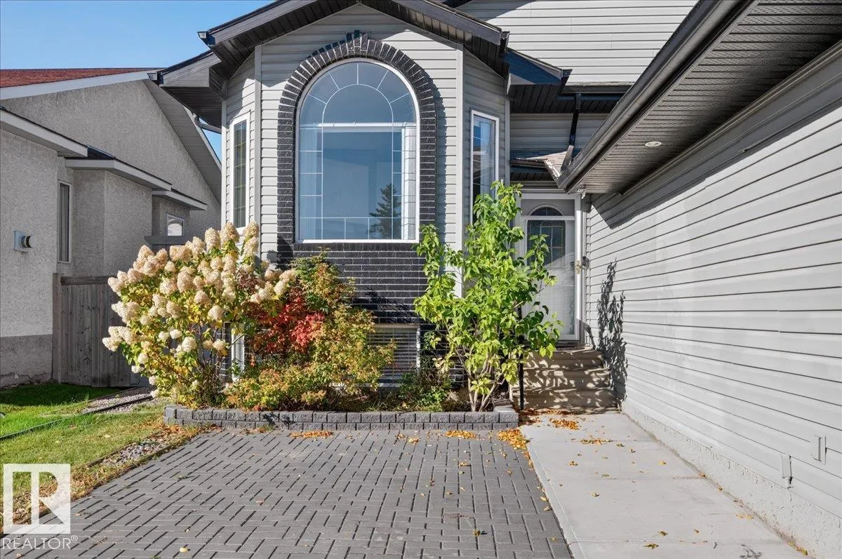 417 Hollick Kenyon Road