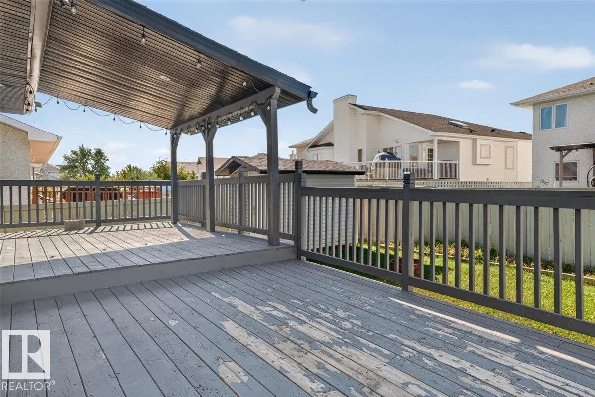 417 Hollick Kenyon Road