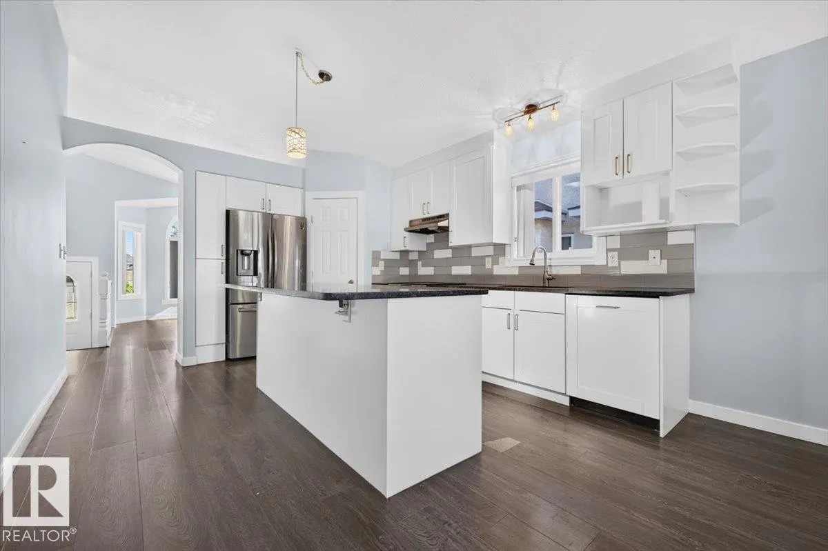 417 Hollick Kenyon Road
