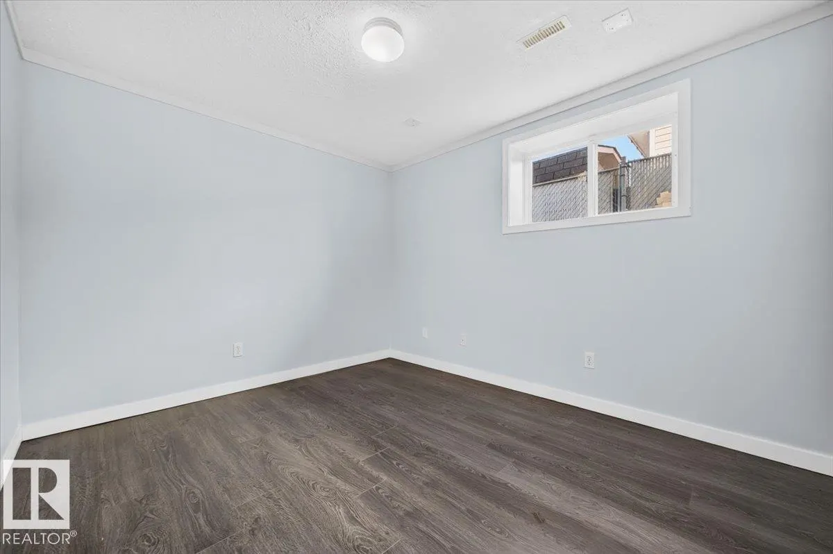 417 Hollick Kenyon Road